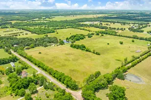 848 Cr 15300, Deport, TX 75435 - Photo 1