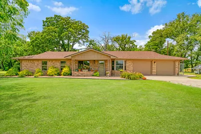 848 Cr 15300, Deport, TX 75435 - Photo 4