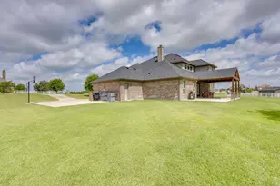 105 Legacy Downs Dr, Fort Worth, TX 76126 - Photo 4