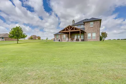 105 Legacy Downs Drive, Fort Worth, TX 76126 - Photo 34