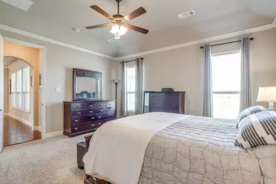 105 Legacy Downs Drive, Fort Worth, TX 76126 - Photo 22