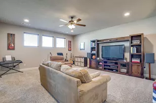 105 Legacy Downs Dr, Fort Worth, TX 76126 - Photo 40
