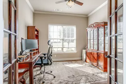 105 Legacy Downs Drive, Fort Worth, TX 76126 - Photo 20