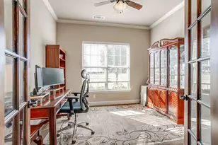 105 Legacy Downs Dr, Fort Worth, TX 76126 - Photo 20