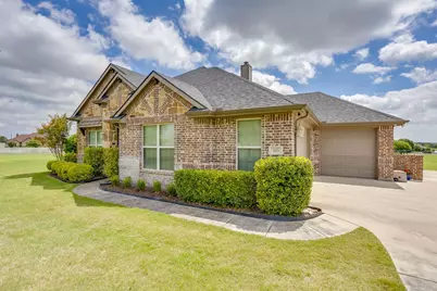 105 Legacy Downs Drive, Fort Worth, TX 76126 - Photo 2