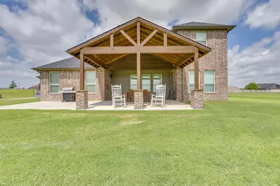 105 Legacy Downs Drive, Fort Worth, TX 76126 - Photo 38