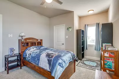 105 Legacy Downs Drive, Fort Worth, TX 76126 - Photo 30