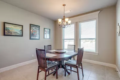 105 Legacy Downs Drive, Fort Worth, TX 76126 - Photo 6