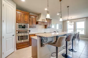 105 Legacy Downs Dr, Fort Worth, TX 76126 - Photo 8