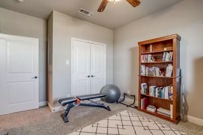 105 Legacy Downs Drive, Fort Worth, TX 76126 - Photo 28