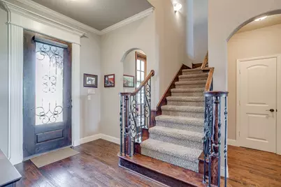 105 Legacy Downs Drive, Fort Worth, TX 76126 - Photo 26