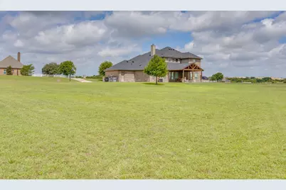 105 Legacy Downs Drive, Fort Worth, TX 76126 - Photo 36