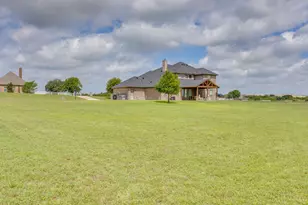105 Legacy Downs Dr, Fort Worth, TX 76126 - Photo 36
