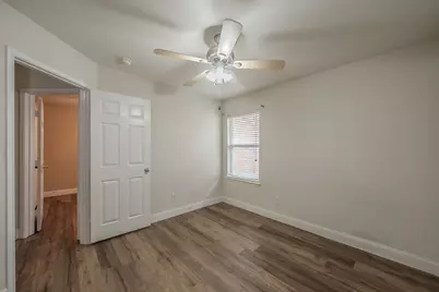 12129 Macaroon Lane, Fort Worth, TX 76244 - Photo 28