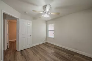 12129 Macaroon Ln, Fort Worth, TX 76244 - Photo 28