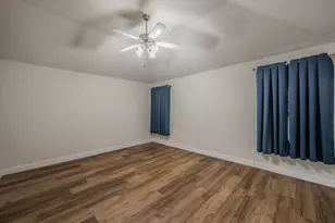 12129 Macaroon Ln, Fort Worth, TX 76244 - Photo 16