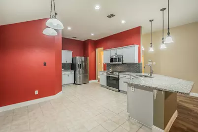12129 Macaroon Lane, Fort Worth, TX 76244 - Photo 10