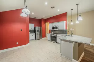12129 Macaroon Ln, Fort Worth, TX 76244 - Photo 10