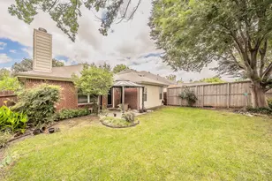 12129 Macaroon Ln, Fort Worth, TX 76244 - Photo 34