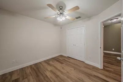 12129 Macaroon Lane, Fort Worth, TX 76244 - Photo 26