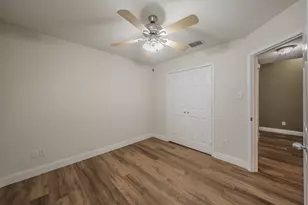 12129 Macaroon Ln, Fort Worth, TX 76244 - Photo 26