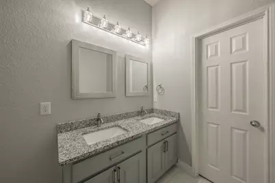 12129 Macaroon Lane, Fort Worth, TX 76244 - Photo 20