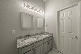 12129 Macaroon Ln, Fort Worth, TX 76244 - Photo 20