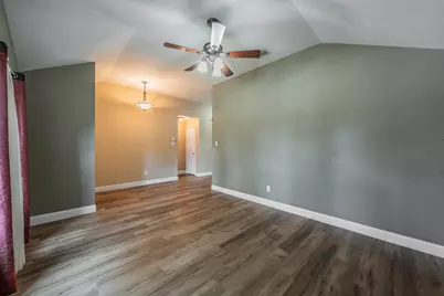12129 Macaroon Lane, Fort Worth, TX 76244 - Photo 6