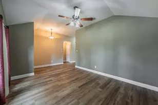 12129 Macaroon Ln, Fort Worth, TX 76244 - Photo 6