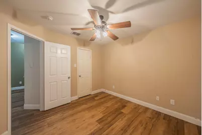 12129 Macaroon Lane, Fort Worth, TX 76244 - Photo 32