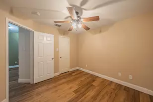 12129 Macaroon Ln, Fort Worth, TX 76244 - Photo 32