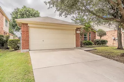 12129 Macaroon Lane, Fort Worth, TX 76244 - Photo 1