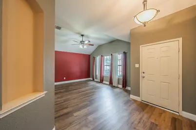 12129 Macaroon Lane, Fort Worth, TX 76244 - Photo 4