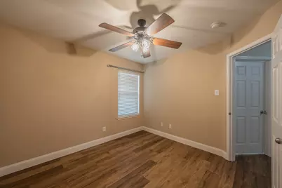 12129 Macaroon Lane, Fort Worth, TX 76244 - Photo 30