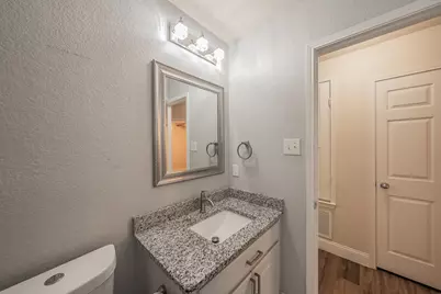12129 Macaroon Lane, Fort Worth, TX 76244 - Photo 24
