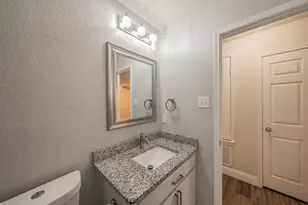 12129 Macaroon Ln, Fort Worth, TX 76244 - Photo 24