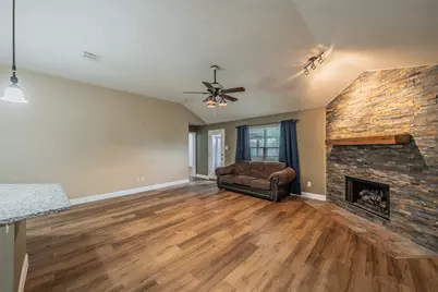 12129 Macaroon Lane, Fort Worth, TX 76244 - Photo 12