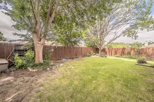 12129 Macaroon Ln, Fort Worth, TX 76244 - Photo 36
