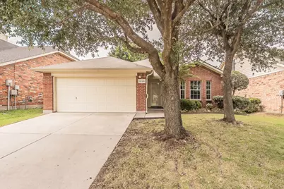 12129 Macaroon Lane, Fort Worth, TX 76244 - Photo 2