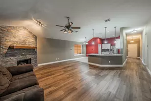 12129 Macaroon Ln, Fort Worth, TX 76244 - Photo 14