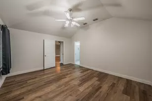 12129 Macaroon Ln, Fort Worth, TX 76244 - Photo 18
