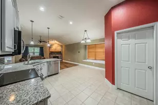 12129 Macaroon Ln, Fort Worth, TX 76244 - Photo 8