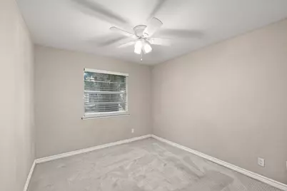 2015 Roberts Drive, Granbury, TX 76048 - Photo 8