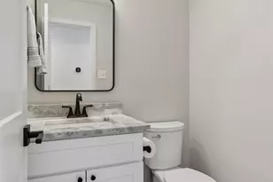 1024 S Aspenwood Dr, Grapevine, TX 76051 - Photo 14