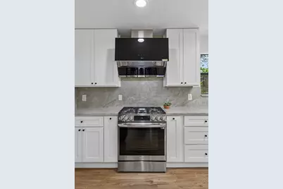 1024 S Aspenwood Drive, Grapevine, TX 76051 - Photo 12