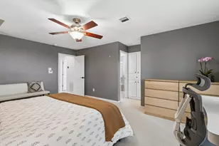 1024 S Aspenwood Dr, Grapevine, TX 76051 - Photo 20