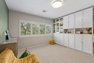 1024 S Aspenwood Dr, Grapevine, TX 76051 - Photo 16