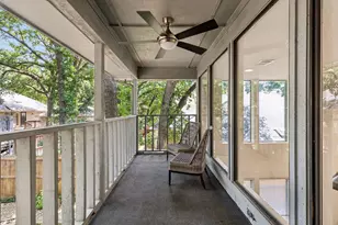 1024 S Aspenwood Dr, Grapevine, TX 76051 - Photo 26