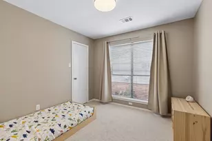 1024 S Aspenwood Dr, Grapevine, TX 76051 - Photo 18
