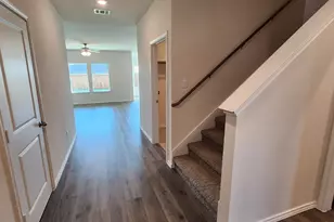 1214 Breezy Oak Dr, Nevada, TX 75173 - Photo 8